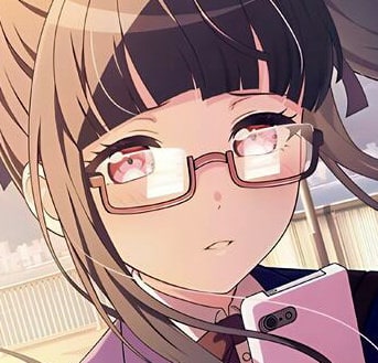 meganekko-eye-glasses-anime-pfp-36