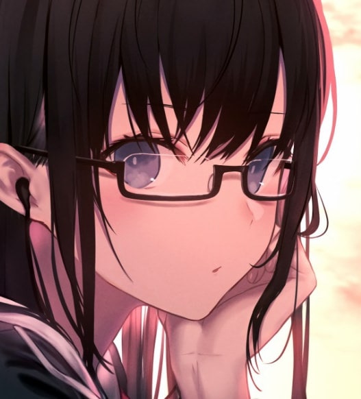 meganekko-eye-glasses-anime-pfp-37