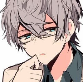 meganekko-eye-glasses-anime-pfp-38