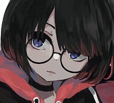 meganekko-eye-glasses-anime-pfp-39
