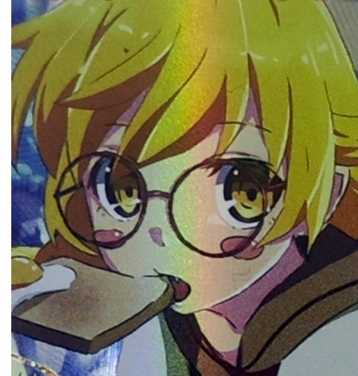 meganekko-eye-glasses-anime-pfp-4