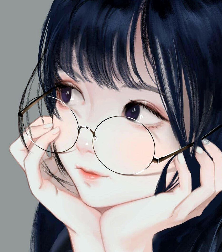 meganekko-eye-glasses-anime-pfp-40