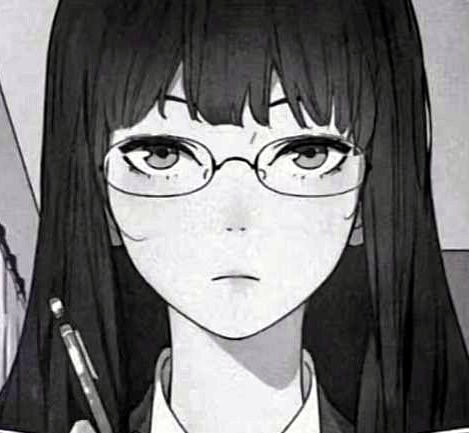 meganekko-eye-glasses-anime-pfp-41