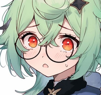meganekko-eye-glasses-anime-pfp-42