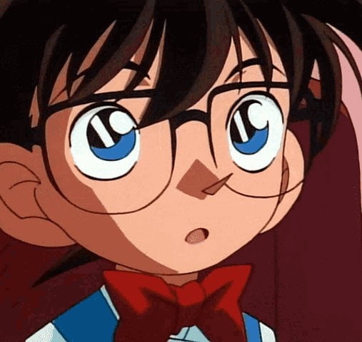 meganekko-eye-glasses-anime-pfp-43