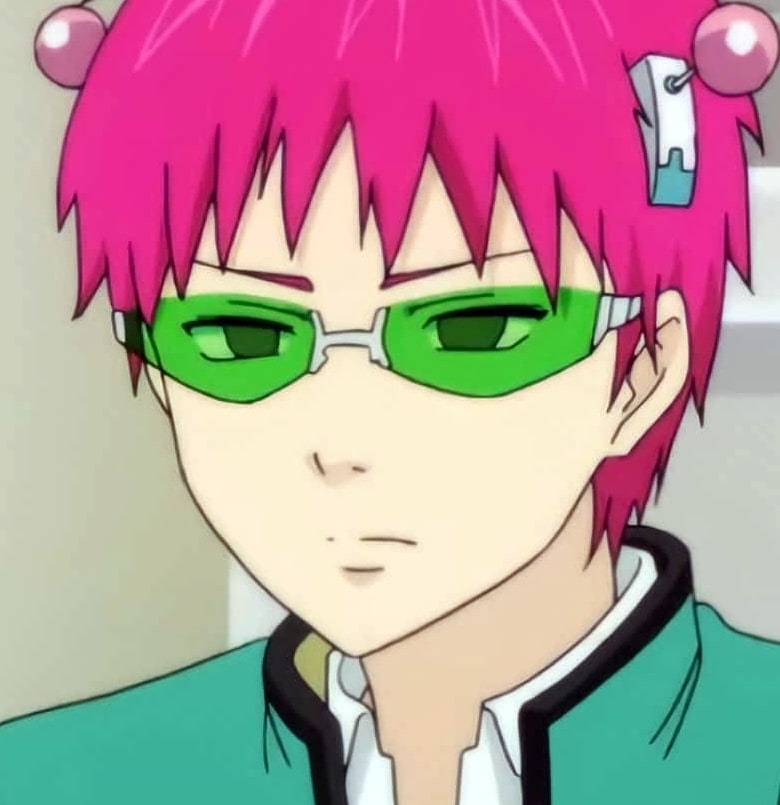 meganekko-eye-glasses-anime-pfp-44