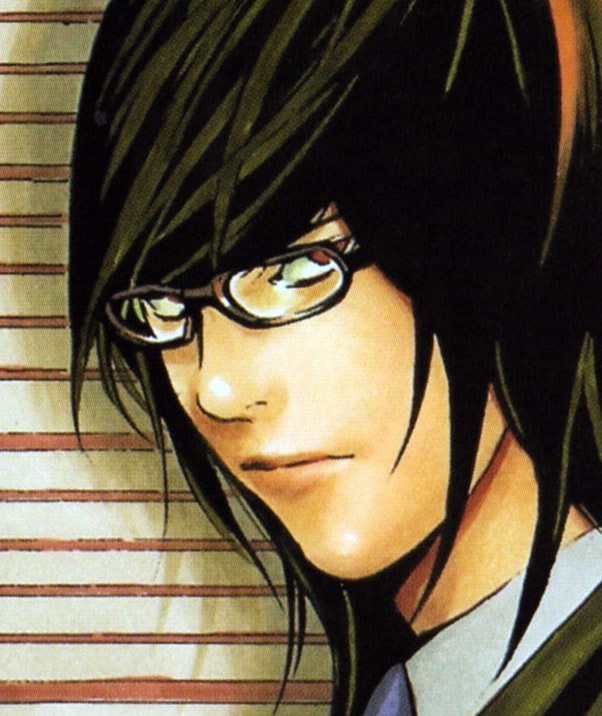 meganekko-eye-glasses-anime-pfp-45