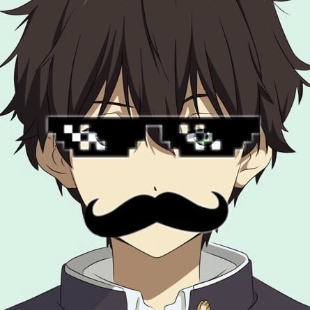 meganekko-eye-glasses-anime-pfp-49