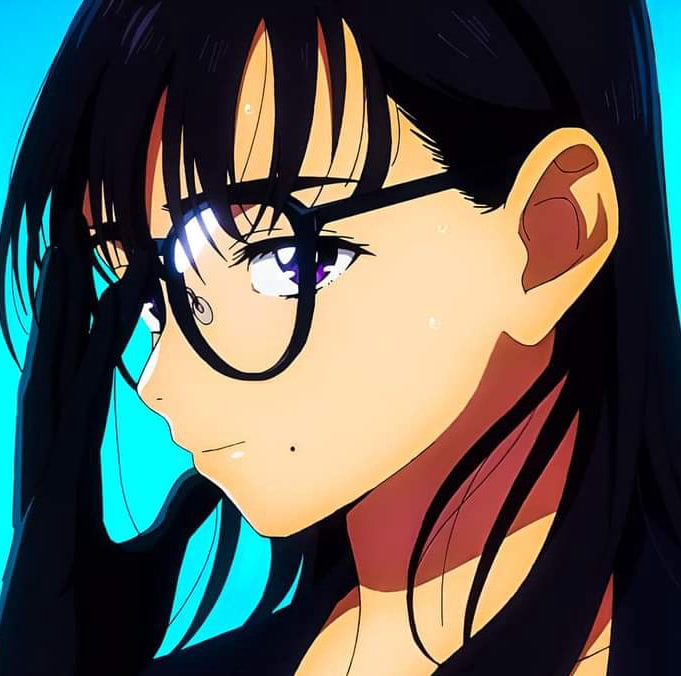 meganekko-eye-glasses-anime-pfp-50