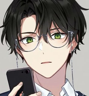 meganekko-eye-glasses-anime-pfp-51