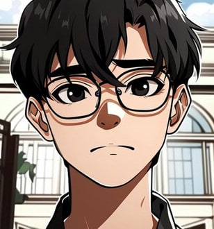 meganekko-eye-glasses-anime-pfp-53