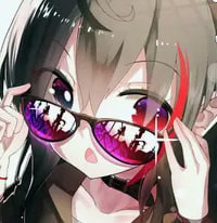 meganekko-eye-glasses-anime-pfp-56