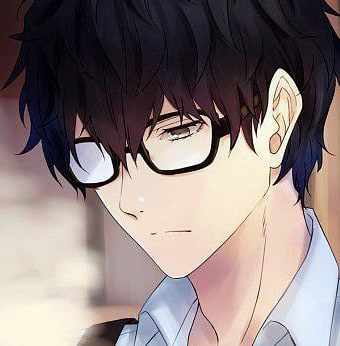 meganekko-eye-glasses-anime-pfp-57