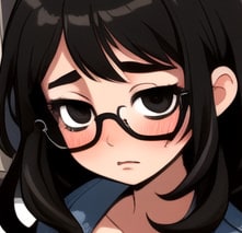 meganekko-eye-glasses-anime-pfp-62