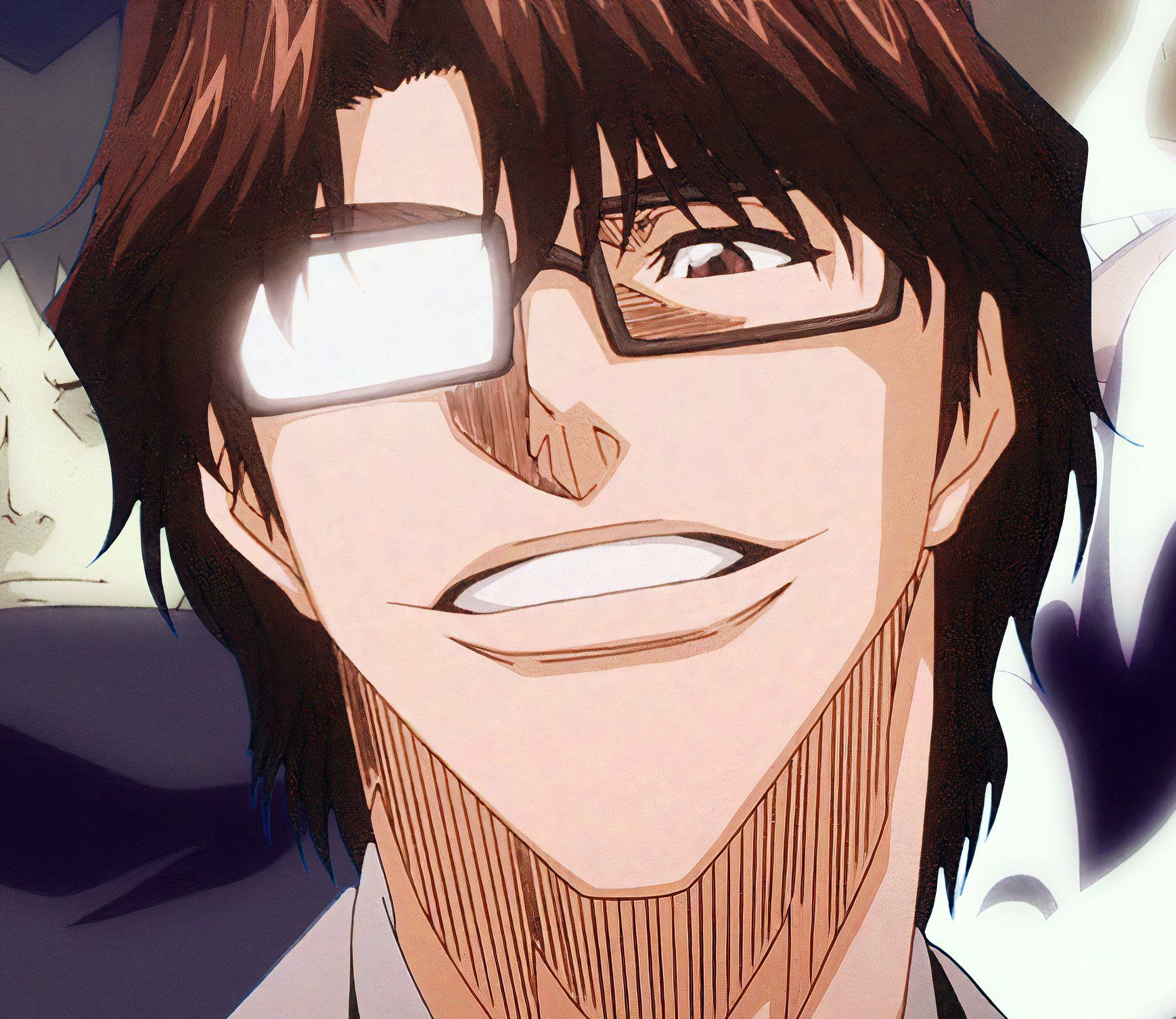 meganekko-eye-glasses-anime-pfp-66