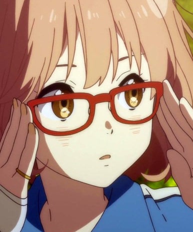 meganekko-eye-glasses-anime-pfp-67