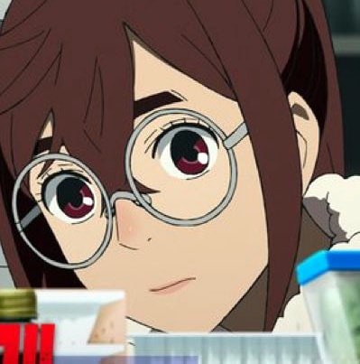 meganekko-eye-glasses-anime-pfp-7