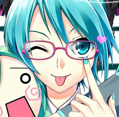 meganekko-eye-glasses-anime-pfp-70