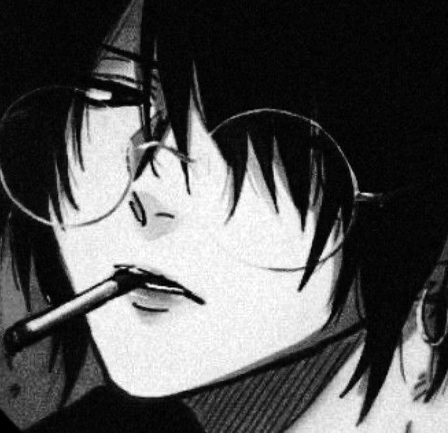 meganekko-eye-glasses-anime-pfp-72