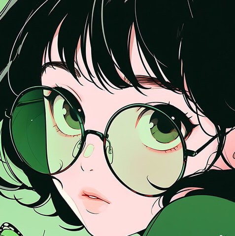 meganekko-eye-glasses-anime-pfp-74