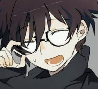 meganekko-eye-glasses-anime-pfp-76
