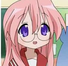 meganekko-eye-glasses-anime-pfp-77