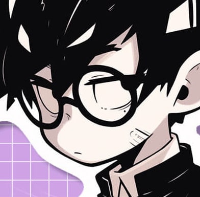 meganekko-eye-glasses-anime-pfp-78