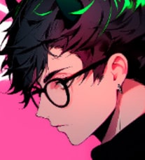 meganekko-eye-glasses-anime-pfp-81