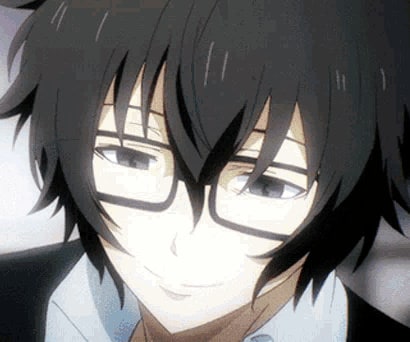 meganekko-eye-glasses-anime-pfp-82