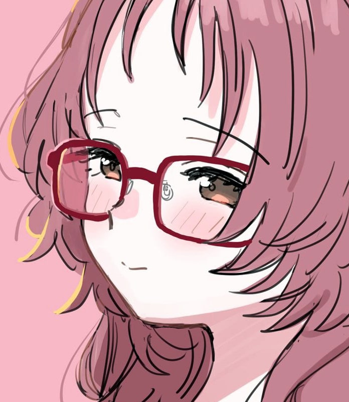 meganekko-eye-glasses-anime-pfp-84