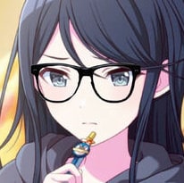 meganekko-eye-glasses-anime-pfp-88
