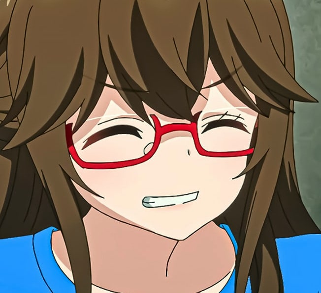 meganekko-eye-glasses-anime-pfp-9