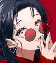 meganekko-eye-glasses-anime-pfp-91