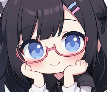 meganekko-eye-glasses-anime-pfp-96