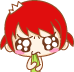 milho-0005