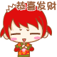 milho-0018