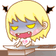 milho-0024