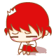 milho-0028