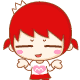 milho-0031