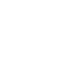 milho-0033