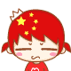 milho-0034