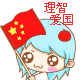 milho-0036