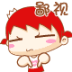 milho-0040
