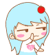 milho-0050