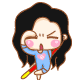 milho-0068