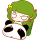 milho-0080