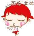 milho-0107