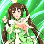 minami-ke-26