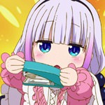 miss-kobayashis-dragon-maid-10