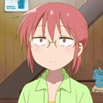 miss-kobayashis-dragon-maid-105
